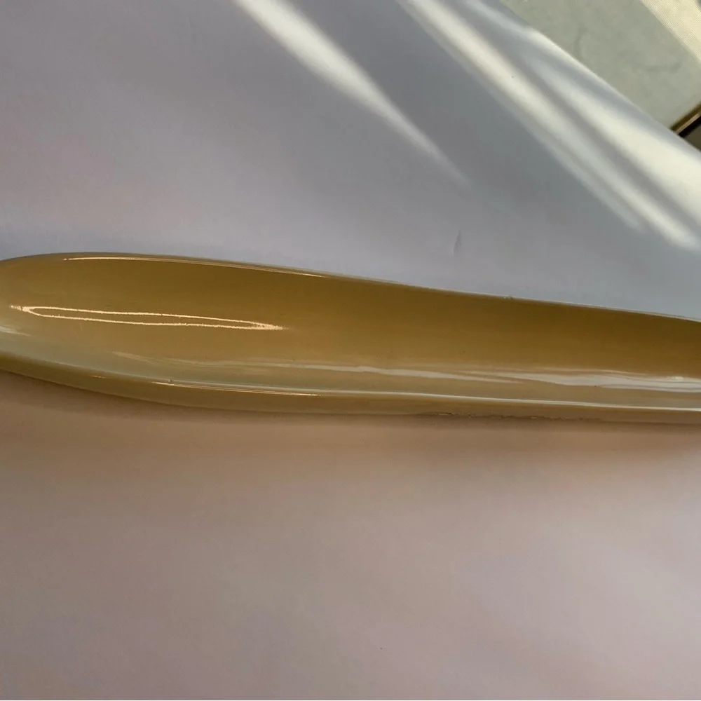 Olive tray by Shonefelds China. For ashes, trinkets, jewelry, storage BUNDLE!!